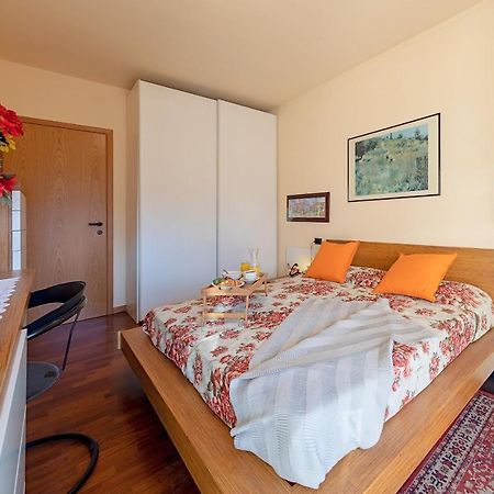 Kristall Lago 233 Apartment By Wonderful Italy Desenzano del Garda Luaran gambar