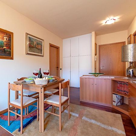 Kristall Lago 233 Apartment By Wonderful Italy Desenzano del Garda Luaran gambar