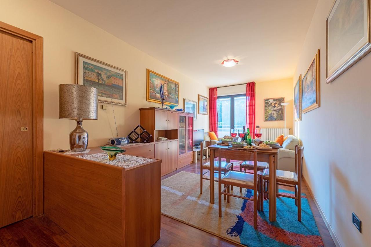 Kristall Lago 233 Apartment By Wonderful Italy Desenzano del Garda Luaran gambar